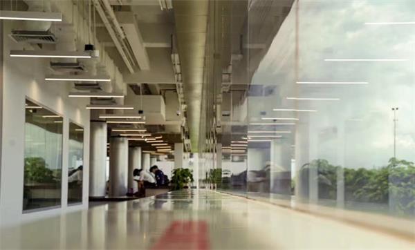 新加坡PSB学院传媒学学士学制