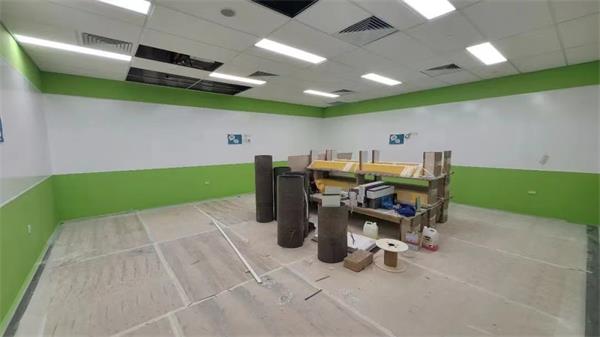 新加坡PSB学院的录取标准