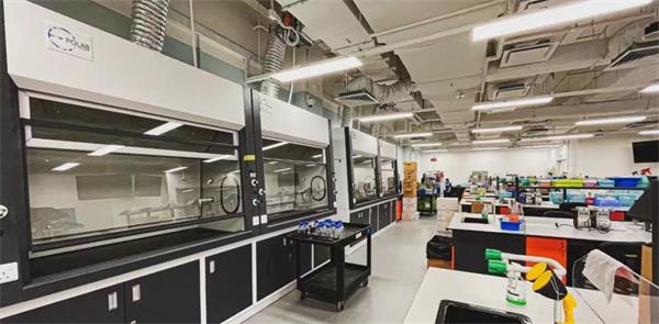 新加坡PSB学院机械工程本科专业